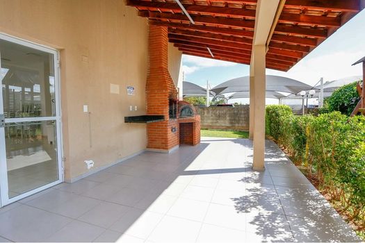Foto 35 do(a) Apartamento de 2 quartos à venda em Jardim São Carlos, Sorocaba
