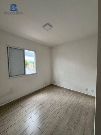 Foto 1 do(a) Apartamento de 2 quartos à venda em Loteamento Santo Antônio, Itatiba