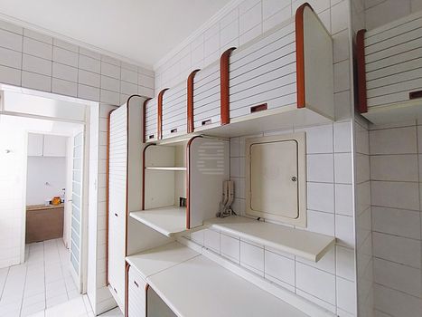 Foto 6 do(a) Apartamento de 2 quartos à venda em Botafogo, Campinas