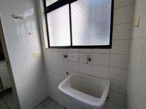Foto 16 do(a) Apartamento de 2 quartos à venda em Botafogo, Campinas