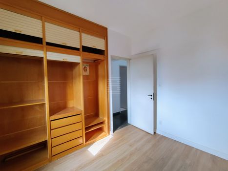 Foto 25 do(a) Apartamento de 2 quartos à venda em Botafogo, Campinas