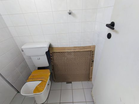 Foto 15 do(a) Apartamento de 2 quartos à venda em Botafogo, Campinas