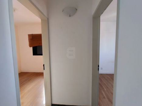 Foto 22 do(a) Apartamento de 2 quartos à venda em Botafogo, Campinas