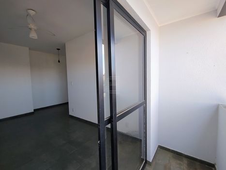 Foto 18 do(a) Apartamento de 2 quartos à venda em Botafogo, Campinas
