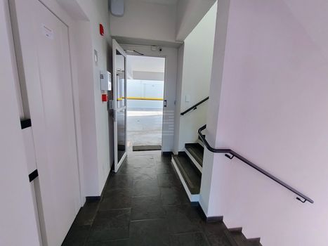 Foto 33 do(a) Apartamento de 2 quartos à venda em Botafogo, Campinas