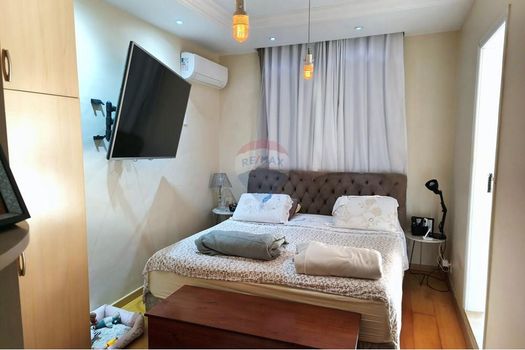Foto 20 do(a) Casa em Condomínio de 5 quartos à venda em Pechincha, Rio de Janeiro