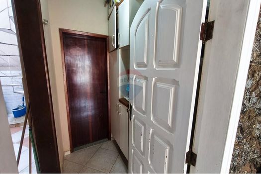 Foto 12 do(a) Casa em Condomínio de 5 quartos à venda em Pechincha, Rio de Janeiro