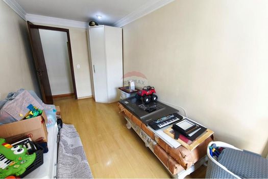 Foto 25 do(a) Casa em Condomínio de 5 quartos à venda em Pechincha, Rio de Janeiro