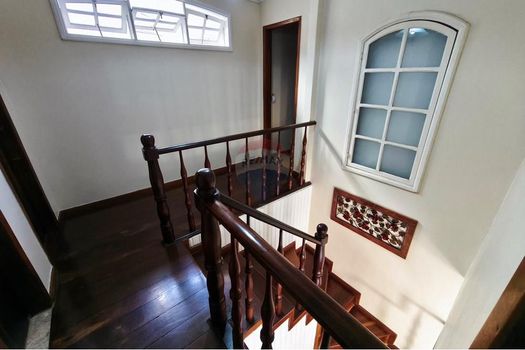 Foto 15 do(a) Casa em Condomínio de 5 quartos à venda em Pechincha, Rio de Janeiro
