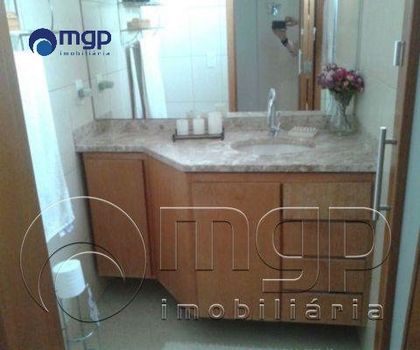 Foto 10 do(a) Apartamento de 2 quartos para alugar em Vila Guilherme, São Paulo