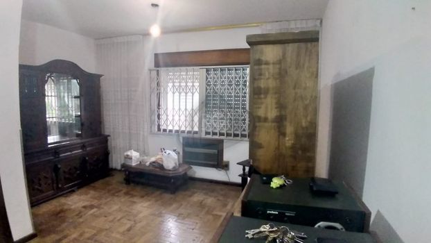 Foto 13 do(a) Apartamento de 3 quartos à venda em Cristal, Porto Alegre