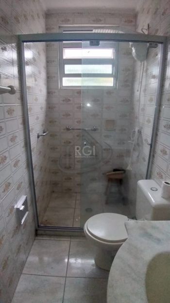 Foto 6 do(a) Apartamento de 3 quartos à venda em Cristal, Porto Alegre