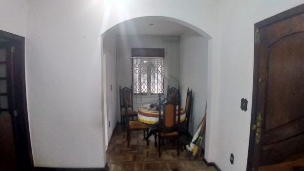 Foto 11 do(a) Apartamento de 3 quartos à venda em Cristal, Porto Alegre