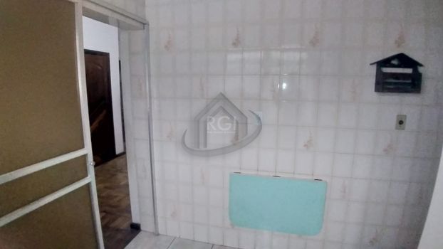 Foto 15 do(a) Apartamento de 3 quartos à venda em Cristal, Porto Alegre