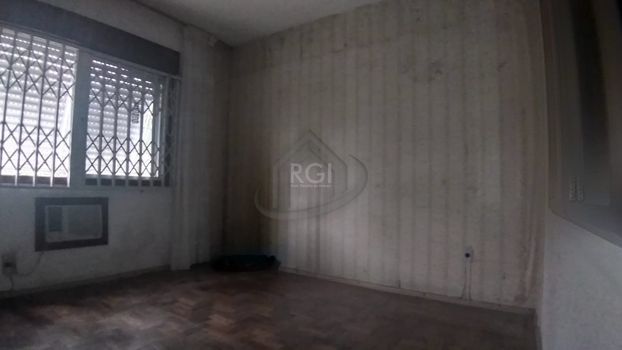 Foto 14 do(a) Apartamento de 3 quartos à venda em Cristal, Porto Alegre