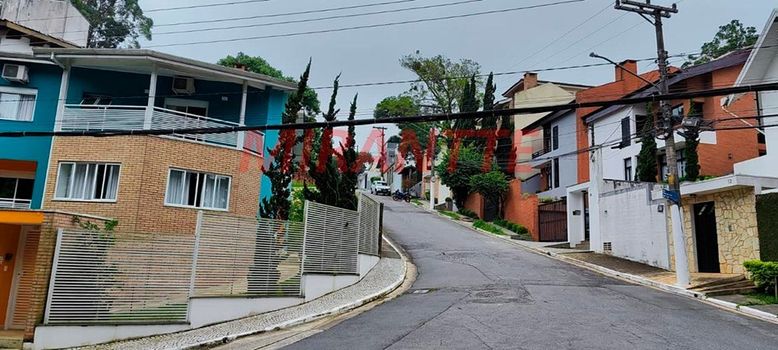 Foto 30 do(a) Casa em Condomínio de 5 quartos à venda em Vila Irmãos Arnoni, São Paulo