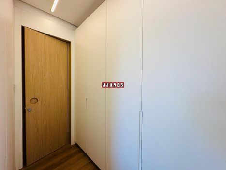Foto 15 do(a) Apartamento de 2 quartos à venda em Centro, Viamão