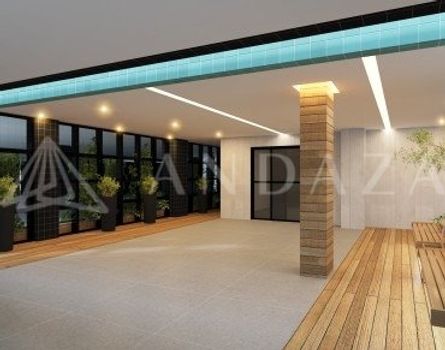 Foto 5 do(a) Apartamento de 1 quartos à venda em Cruz das Almas, Maceió