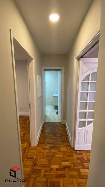 Foto 12 do(a) Apartamento de 2 quartos à venda em Indianópolis, São Paulo