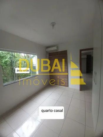 Foto 8 do(a) Apartamento de 2 quartos à venda em Potecas, São José