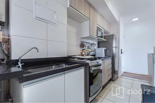 Foto 34 do(a) Apartamento de 2 quartos à venda em Mooca, São Paulo