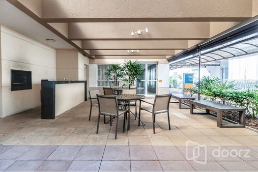 Foto 41 do(a) Apartamento de 2 quartos à venda em Mooca, São Paulo