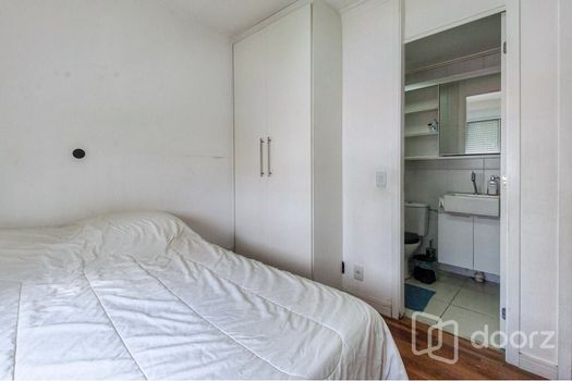 Foto 29 do(a) Apartamento de 2 quartos à venda em Mooca, São Paulo
