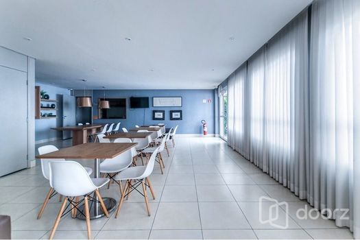 Foto 48 do(a) Apartamento de 2 quartos à venda em Mooca, São Paulo