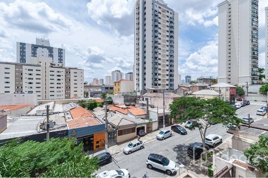 Foto 32 do(a) Apartamento de 2 quartos à venda em Mooca, São Paulo