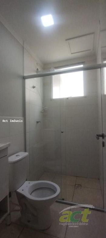 Foto 7 do(a) Apartamento de 2 quartos à venda em Conjunto Habitacional Doutor Antônio Villela Silva, Araçatuba