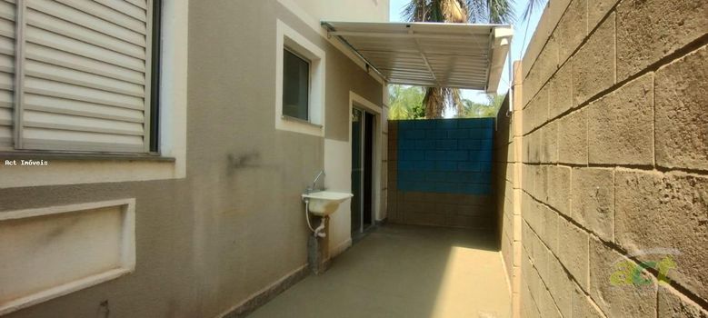 Foto 12 do(a) Apartamento de 2 quartos à venda em Conjunto Habitacional Doutor Antônio Villela Silva, Araçatuba