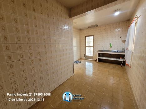 Foto 20 do(a) Casa em Condomínio de 2 quartos à venda em Chácaras Rio-Petrópolis, Duque de Caxias