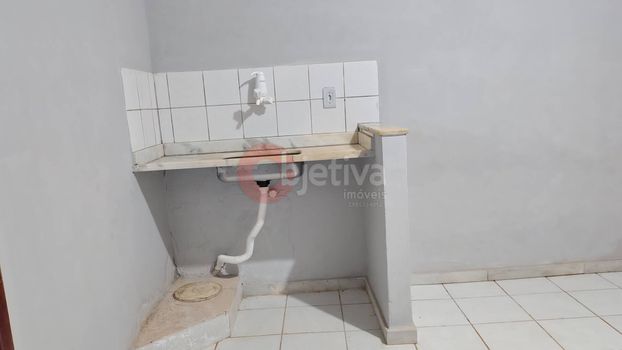 Foto 5 do(a) Apartamento de 1 quartos à venda em Jardim Flamboyant, Cabo Frio