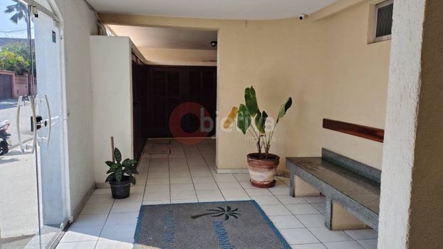 Foto 10 do(a) Apartamento de 1 quartos à venda em Jardim Flamboyant, Cabo Frio