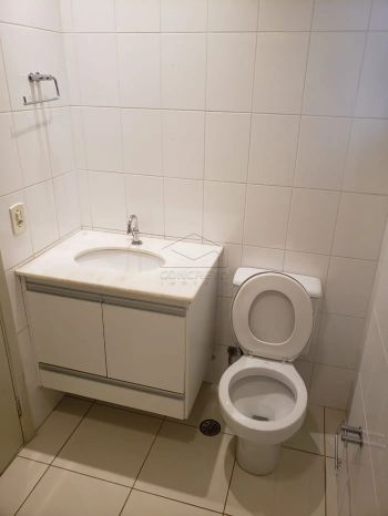 Foto 27 do(a) Apartamento de 2 quartos à venda em Vila Santa Tereza, Bauru