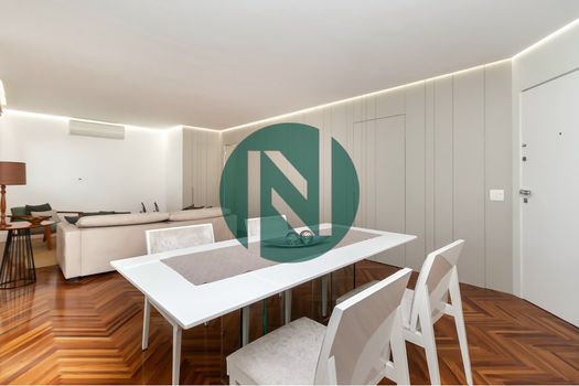 Foto 2 do(a) Apartamento de 2 quartos à venda em Planalto Paulista, São Paulo