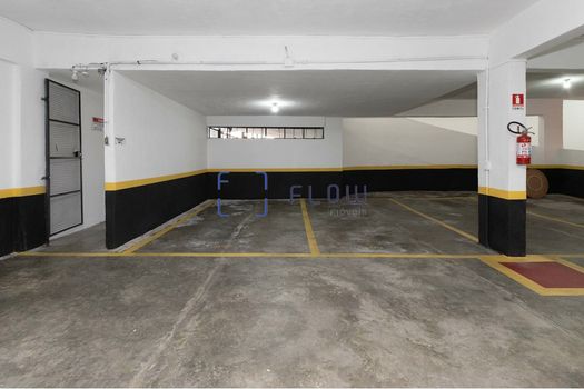 Foto 43 do(a) Apartamento de 3 quartos à venda em Jardim Oriental, São Paulo