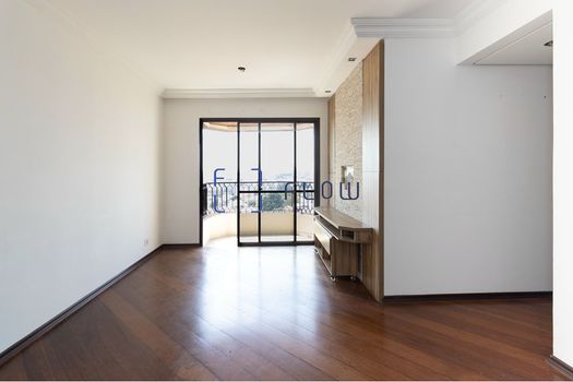 Foto 10 do(a) Apartamento de 3 quartos à venda em Jardim Oriental, São Paulo