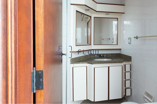 Foto 15 do(a) Apartamento de 3 quartos à venda em Jardim Oriental, São Paulo