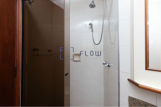 Foto 16 do(a) Apartamento de 3 quartos à venda em Jardim Oriental, São Paulo