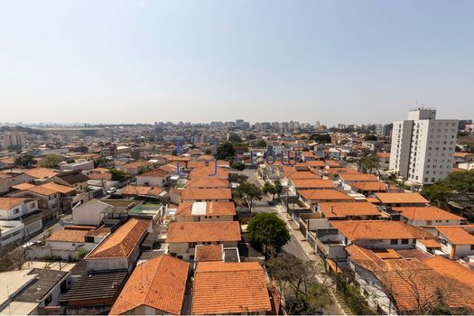 Foto 13 do(a) Apartamento de 3 quartos à venda em Jardim Oriental, São Paulo