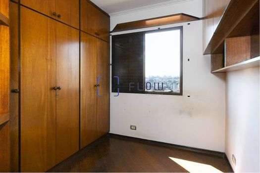 Foto 18 do(a) Apartamento de 3 quartos à venda em Jardim Oriental, São Paulo