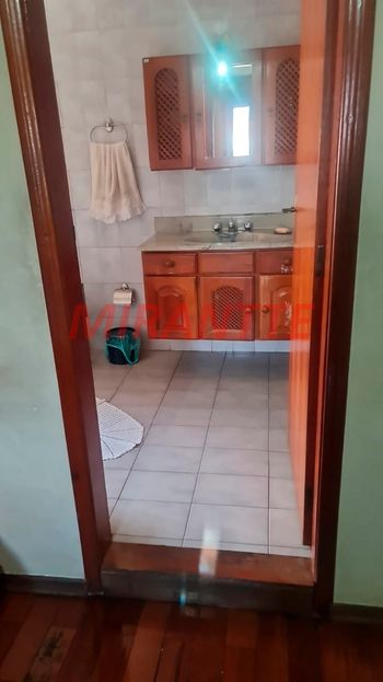 Foto 26 do(a) Casa de 2 quartos à venda em Casa Verde, São Paulo