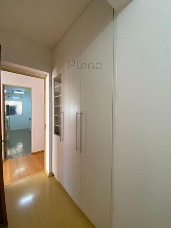 Foto 4 do(a) Apartamento false à venda em Bosque, Campinas