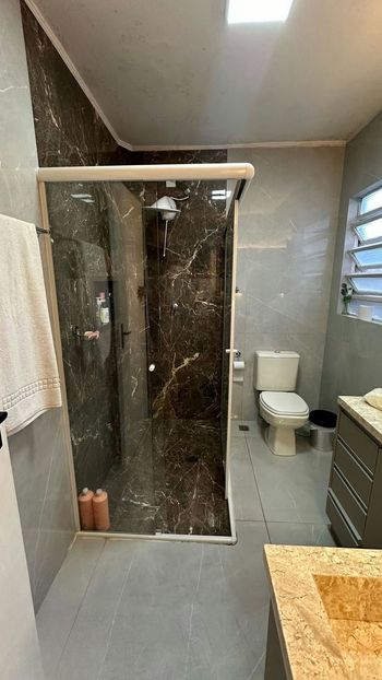 Foto 7 do(a) Flat de 3 quartos à venda em Jardim do Salso, Porto Alegre