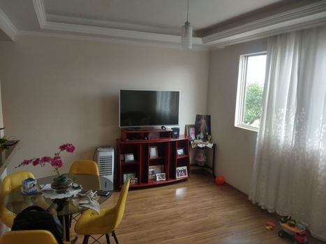 Foto 5 do(a) Apartamento de 3 quartos à venda em Jardim das Américas, Londrina