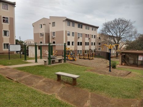 Foto 33 do(a) Apartamento de 3 quartos à venda em Jardim das Américas, Londrina