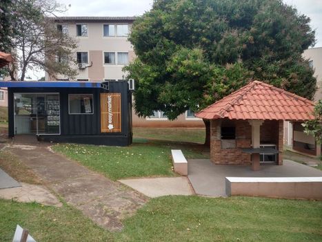 Foto 27 do(a) Apartamento de 3 quartos à venda em Jardim das Américas, Londrina