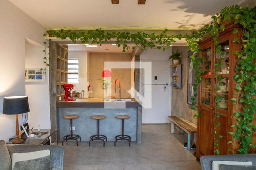 Foto 32 do(a) Apartamento de 3 quartos à venda em Vila Pompéia, São Paulo