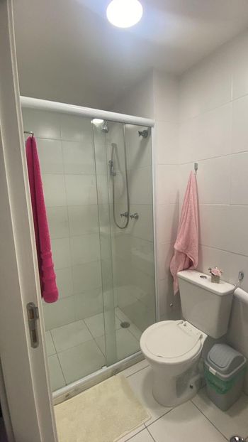 Foto 12 do(a) Apartamento de 2 quartos à venda em Vila Pirituba, São Paulo